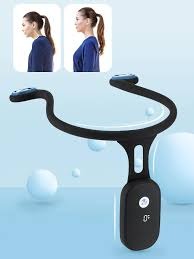 Corector Postură Inteligent